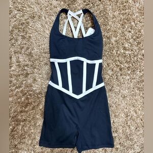 Jo+Jax one two punch uni NWT never worn